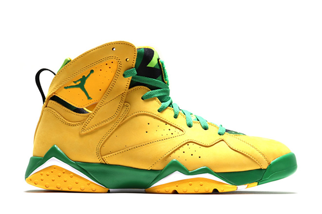 Air Jordan 7 Retro 01